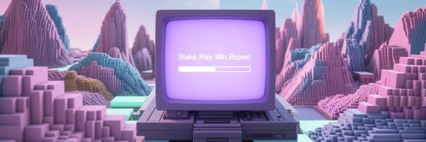 miradaos Profile Banner