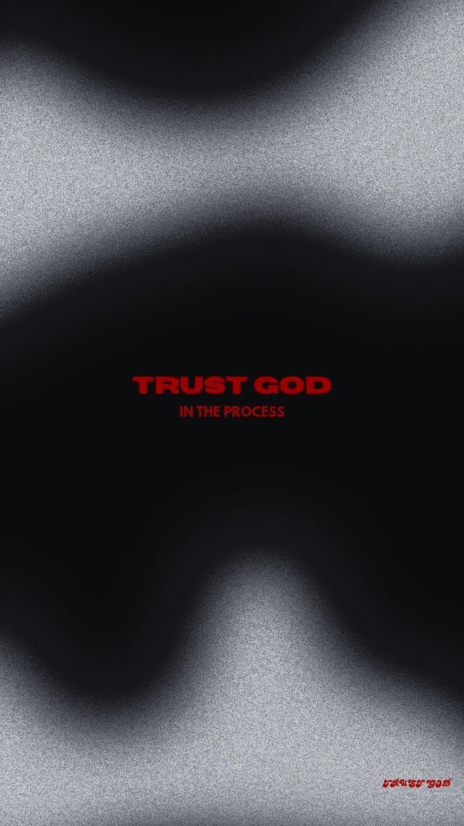 Kfolaring 𝛑🔶 banner