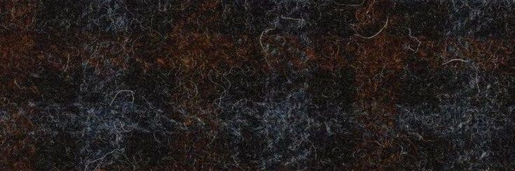 🗯 banner