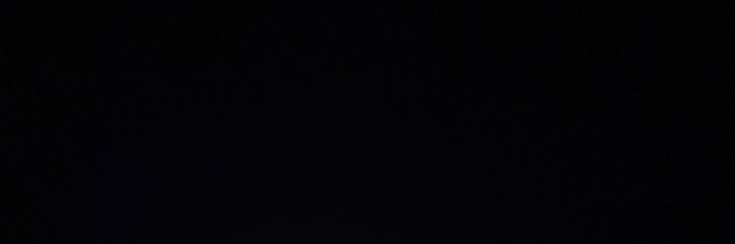 sceptrcm's profile banner image