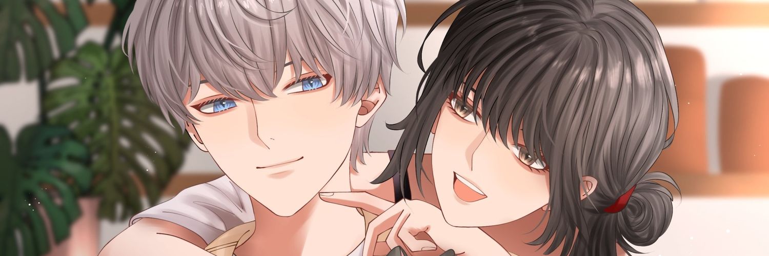zou💫's banner