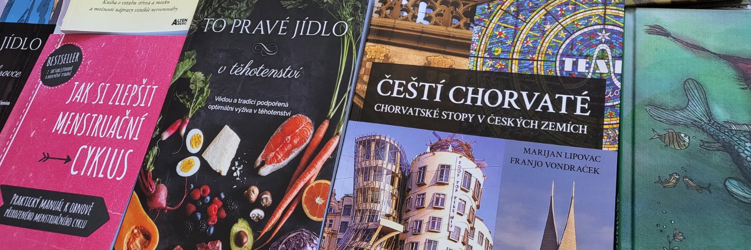 AltenbergBooks's profile banner image