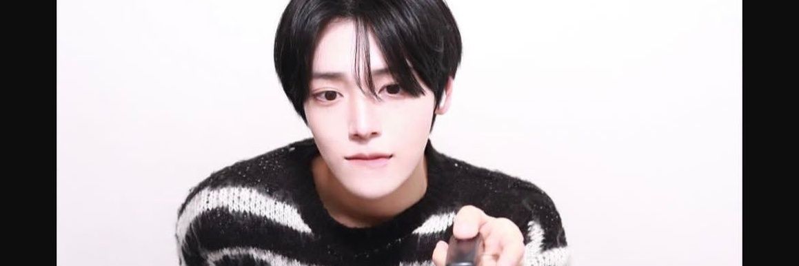 Haneum_c2's profile banner image