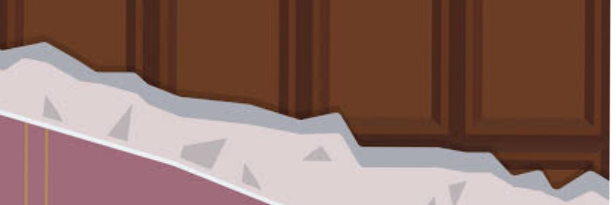 ろり🧸️🫧ギルド赤坂見附 banner