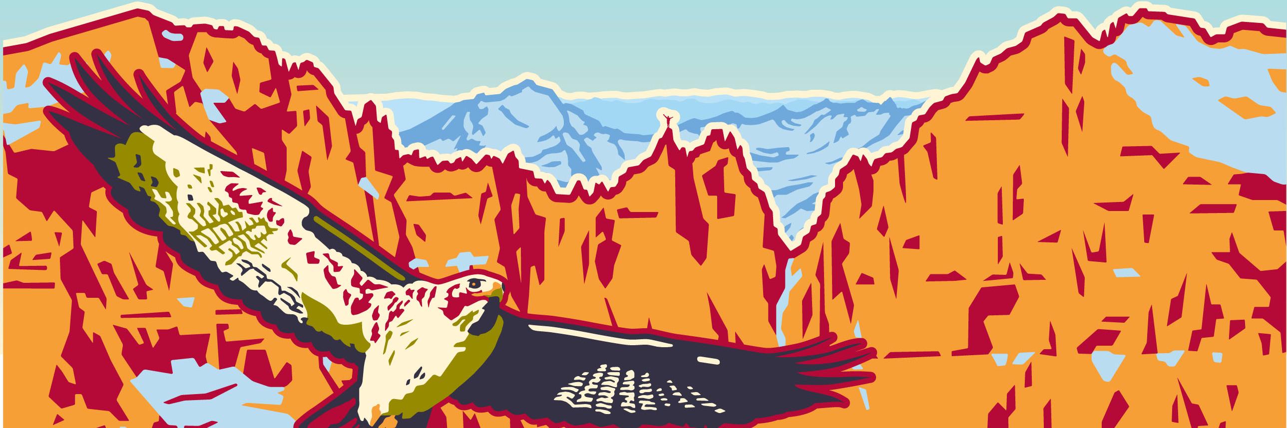 GrtNorthernBrew's profile banner image
