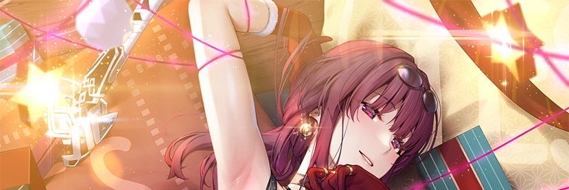 严欣（互推请私信） banner