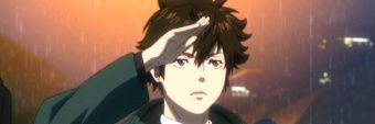 _manolom's profile banner image