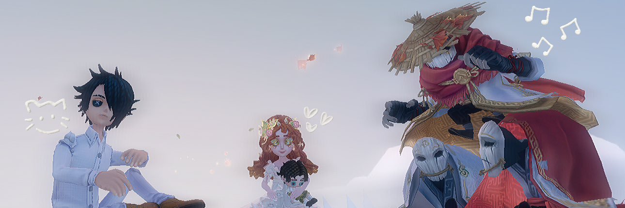 rin1022_'s profile banner image
