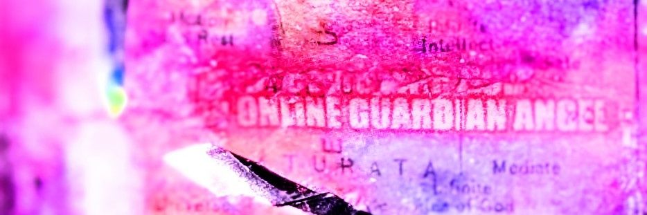 cyp's banner