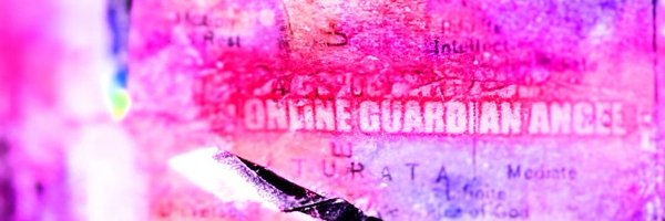 cyp_ll Profile Banner