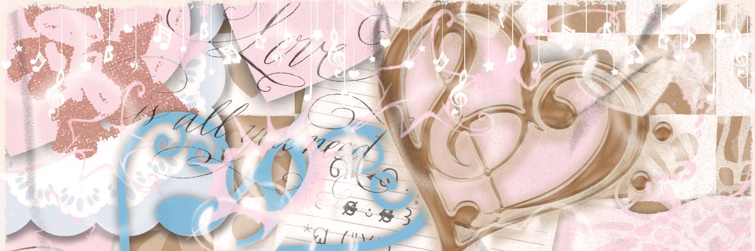 ลิซลิน banner