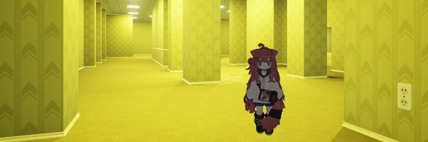 Peliculled Profile Banner