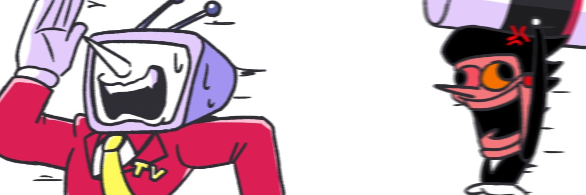 きらきら✨あさばばちゃん's banner