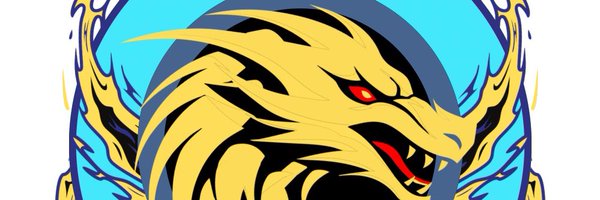 eSiliati2k Profile Banner