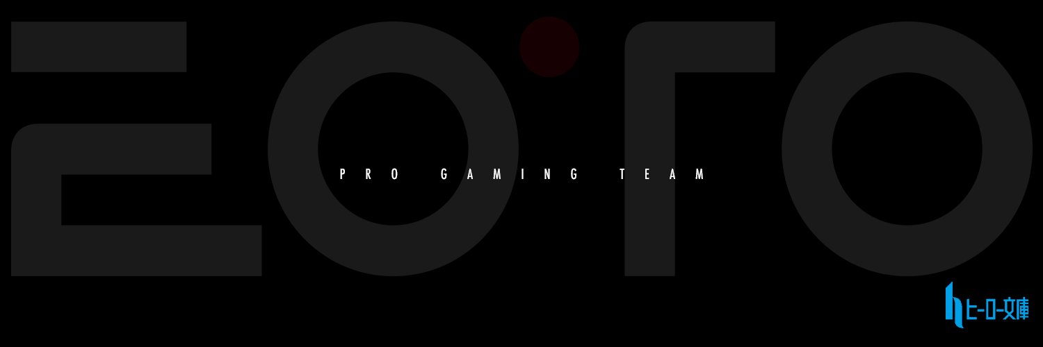 EOTO banner