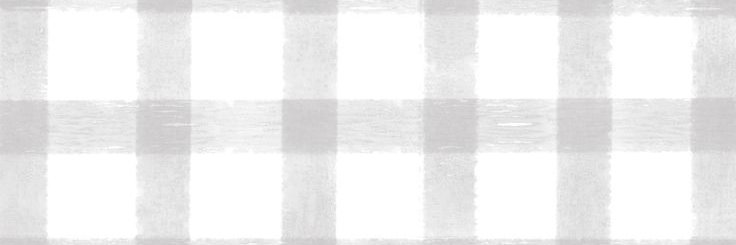 meia banner