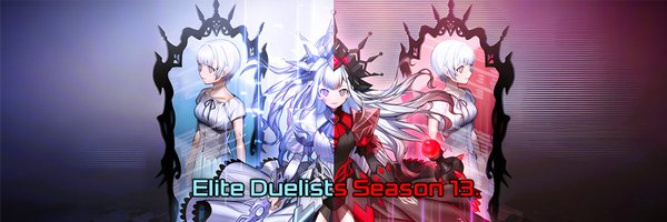 MD_Elite_CS Profile Banner
