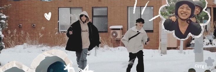 “Iza jikook” banner