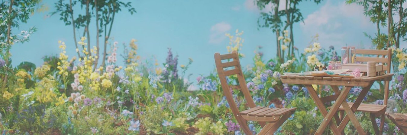 sally_c5's profile banner image