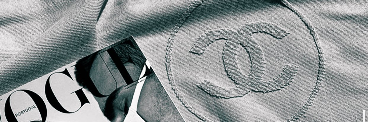 StephanieNarath's profile banner image
