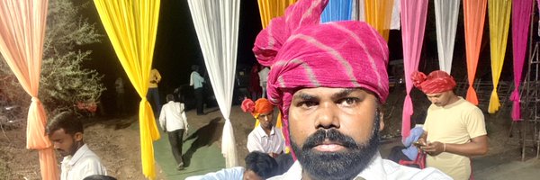 aryankumar86 Profile Banner