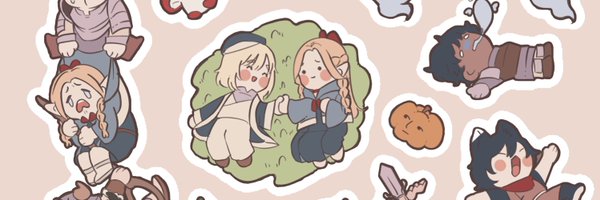 an_hanb Profile Banner