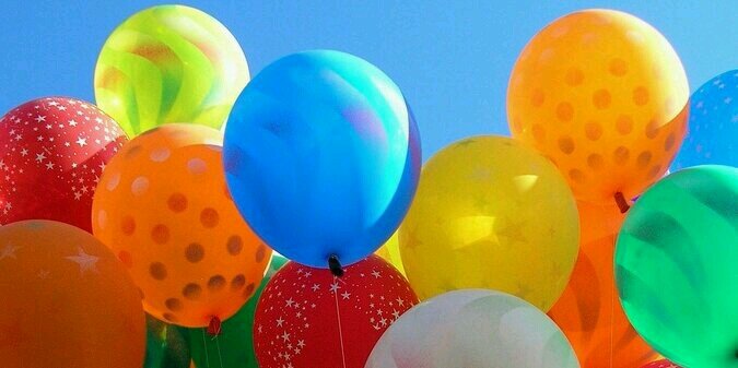 paco_pio's profile banner image