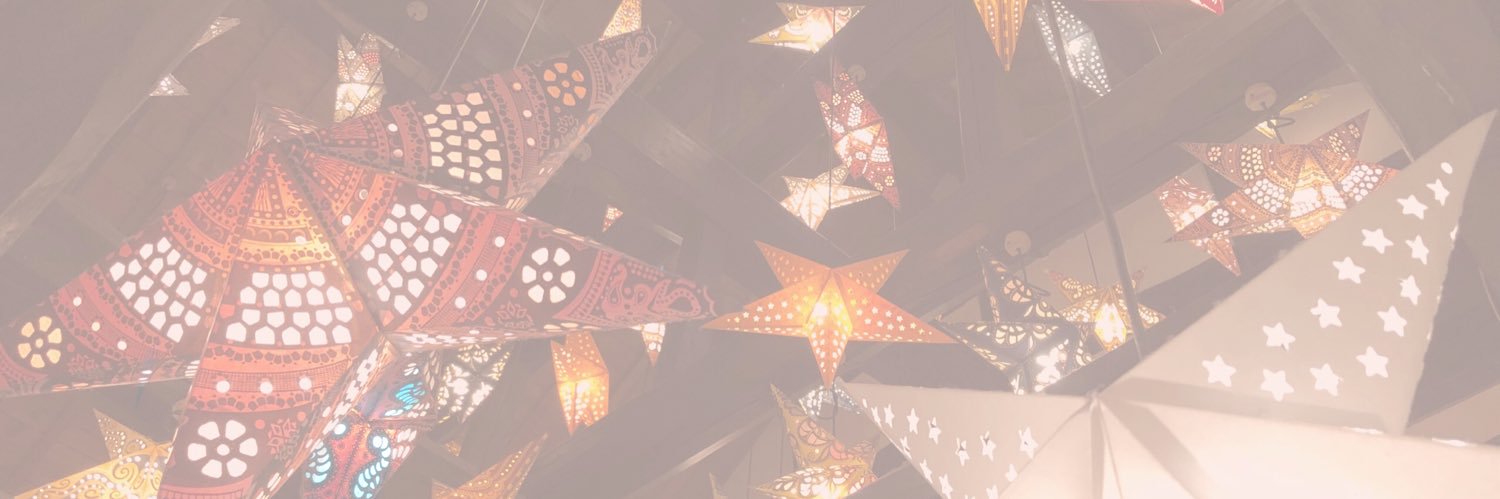 まい@取引垢 banner