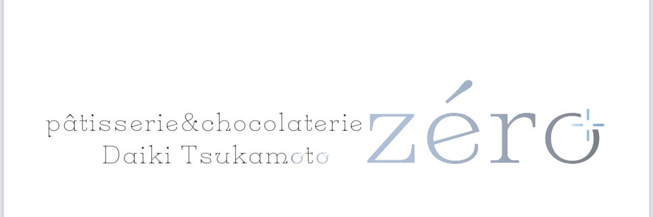 zeroplus_1224's profile banner image