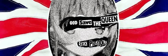 偽もちまん(本物) banner