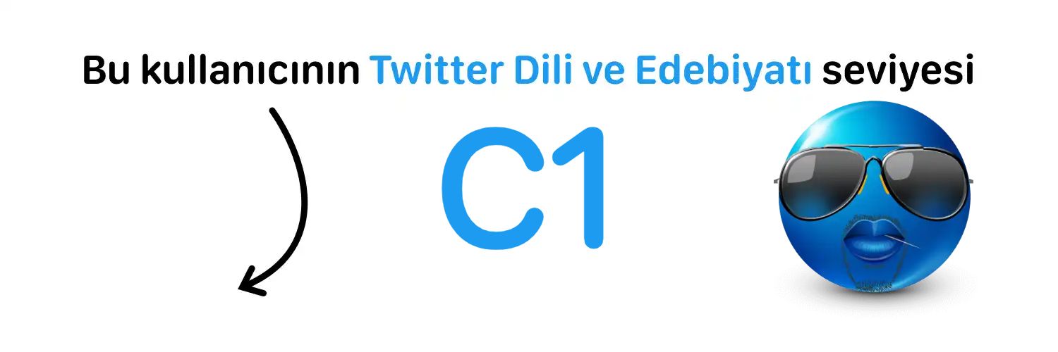 imdatdiebagiricamsimdi banner