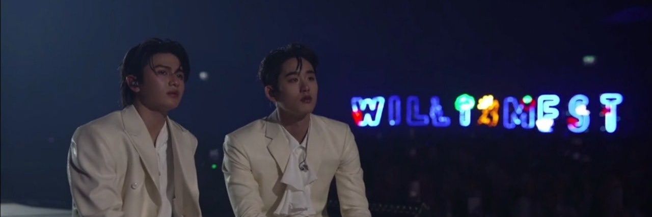 Fazy ❀westie❀ banner