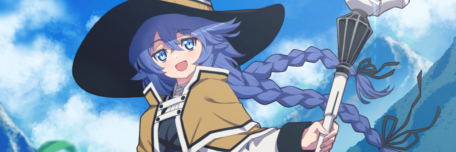 Dziku 💢's banner