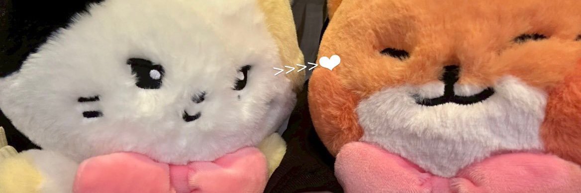 り banner