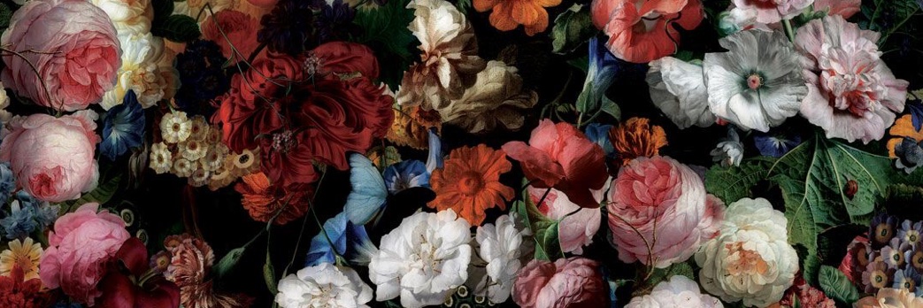 DJ_Pretty's profile banner image