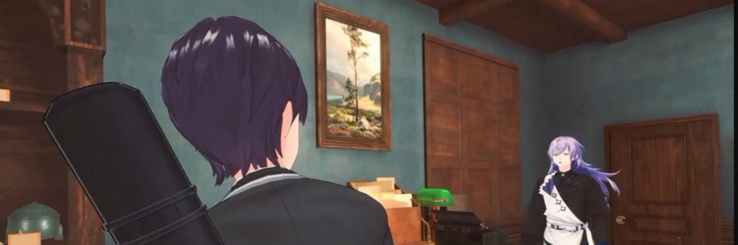 FgUx8j's profile banner image