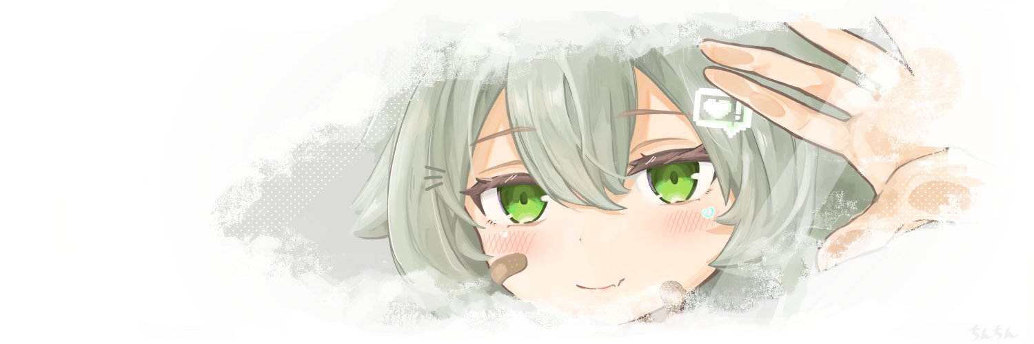 utaaara_VRC banner