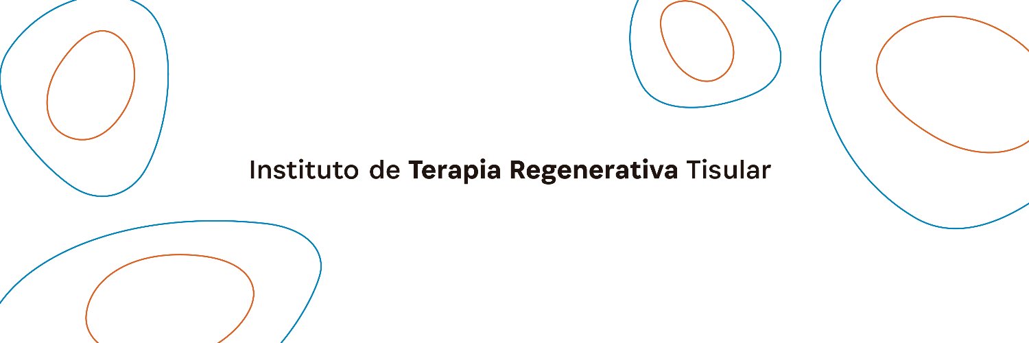 itrtbcn's profile banner image