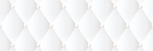 dearmyren_'s profile banner image