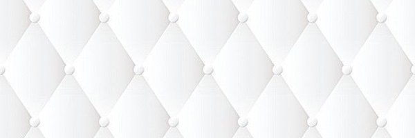 dearmyren_ Profile Banner