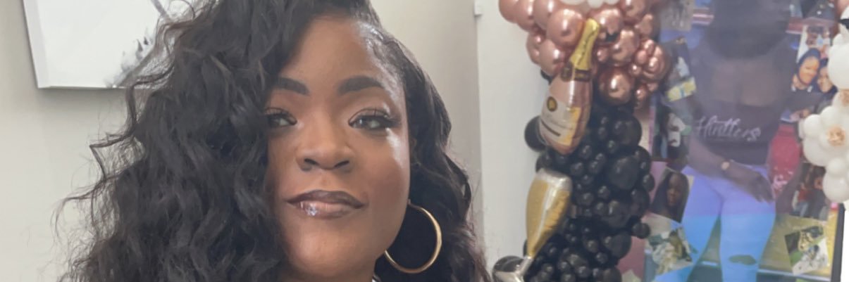 _ShortMocha's profile banner image