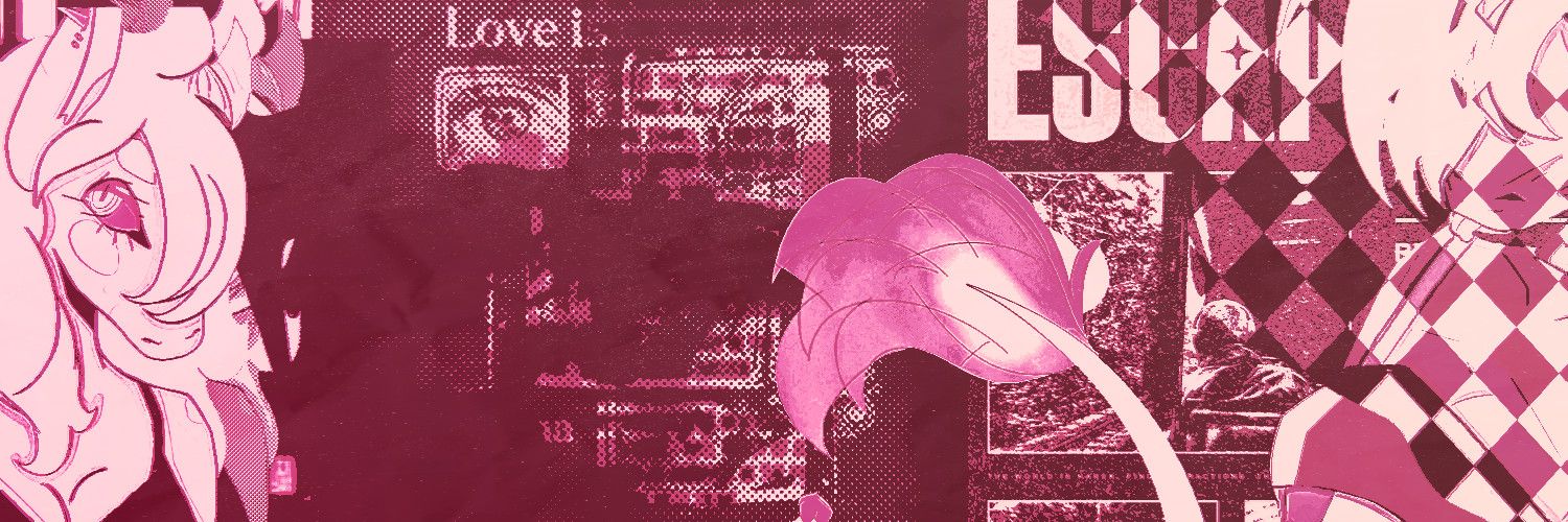 𝑳𝑨𝑵𝑨 banner