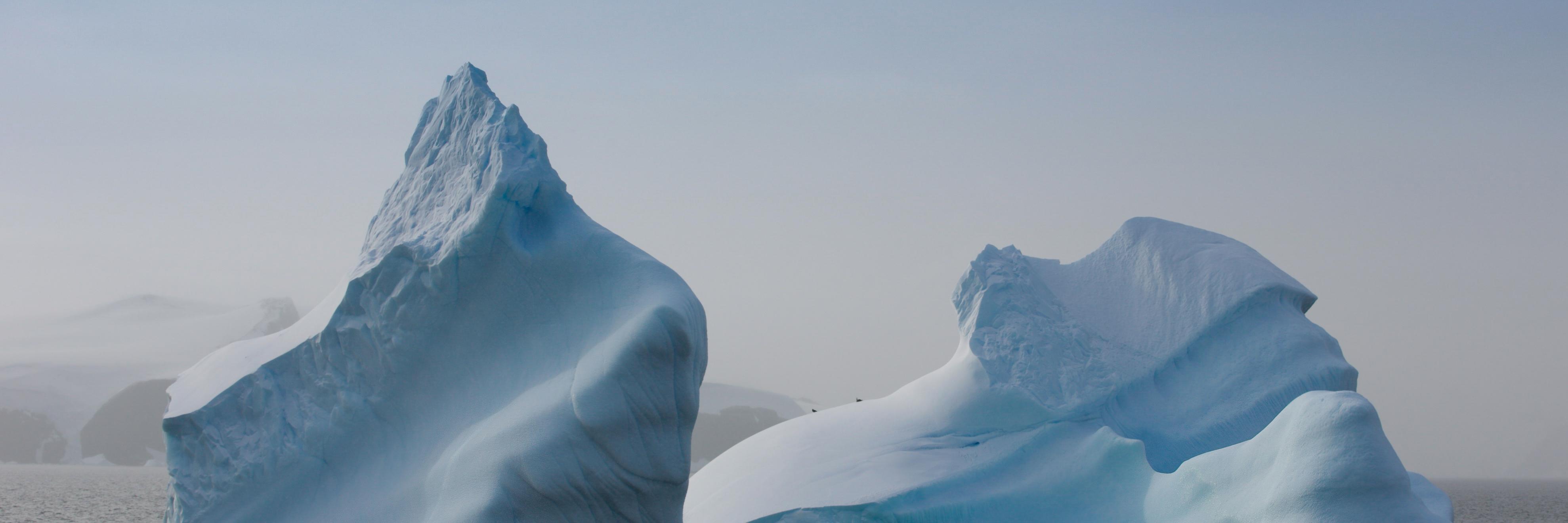 AndraMPopa's profile banner image