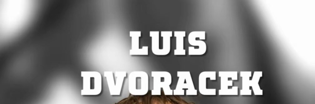 LuisLu68671's profile banner image