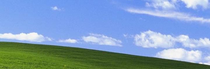 ftmxgg's profile banner image