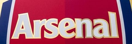Arsenal_1st Son banner