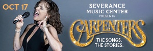 HelenWelch's profile banner image