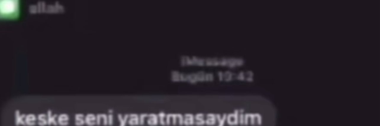 DiyarDurden's profile banner image