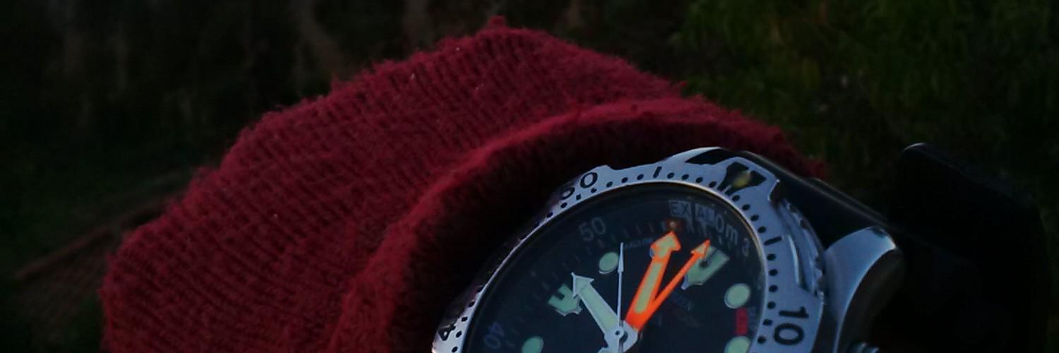 theZiemo's profile banner image