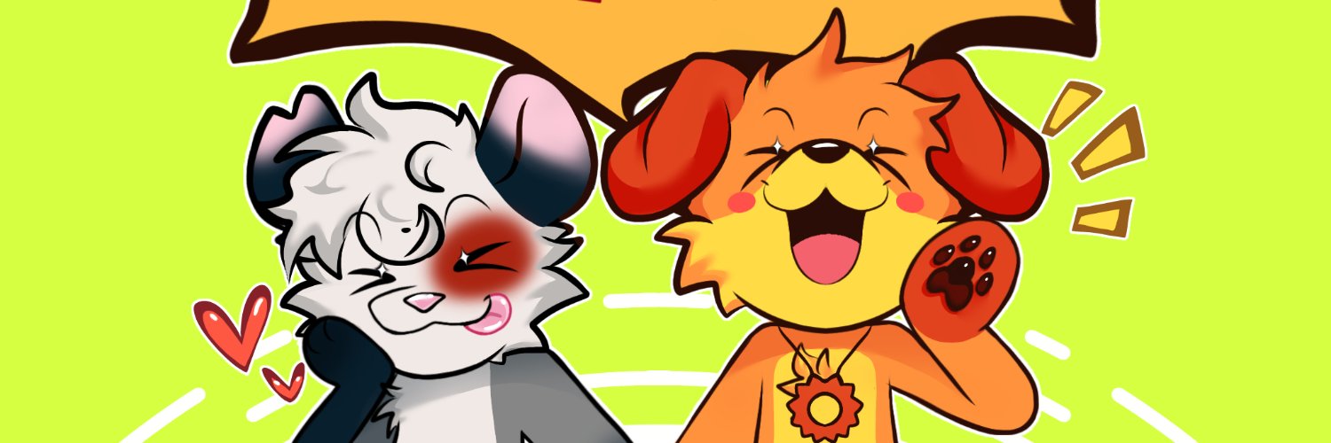 l0uiss_'s profile banner image